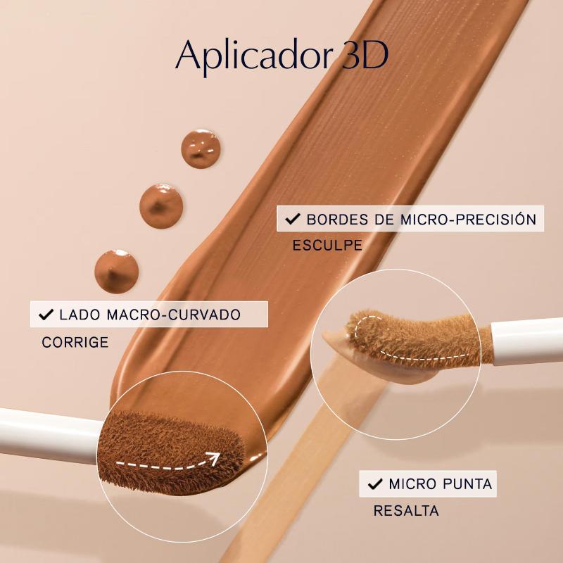 Imagen del producto 9
