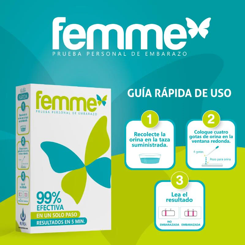 Imagen del producto 2