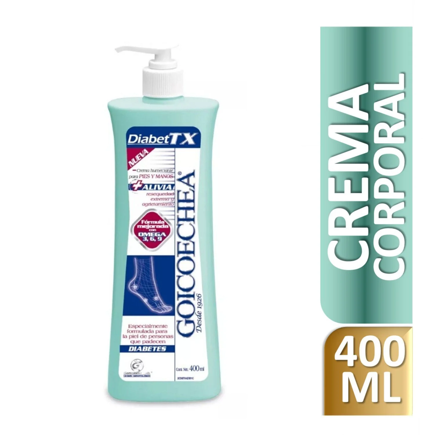 Imagen del producto 2
