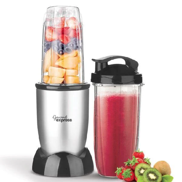Ofertas de Marzo