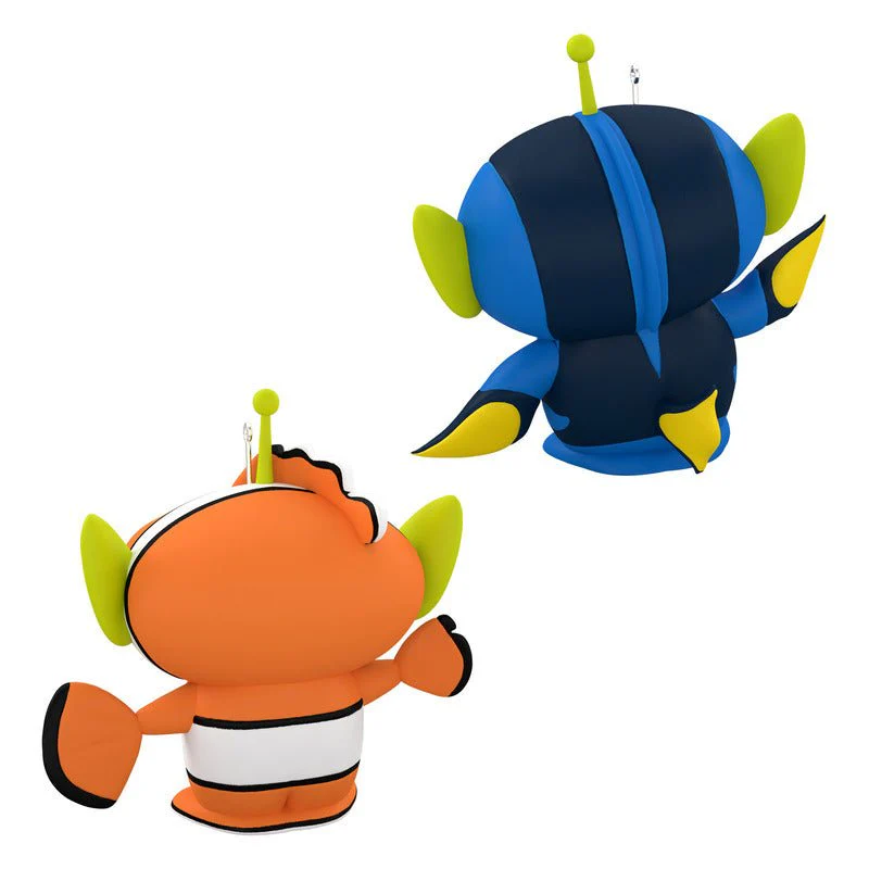 Imagen del producto 2