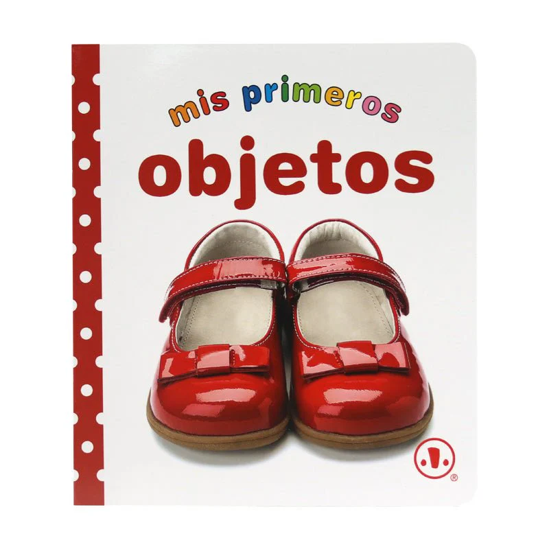 Imagen del producto 10