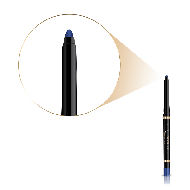 Imagen del producto 8