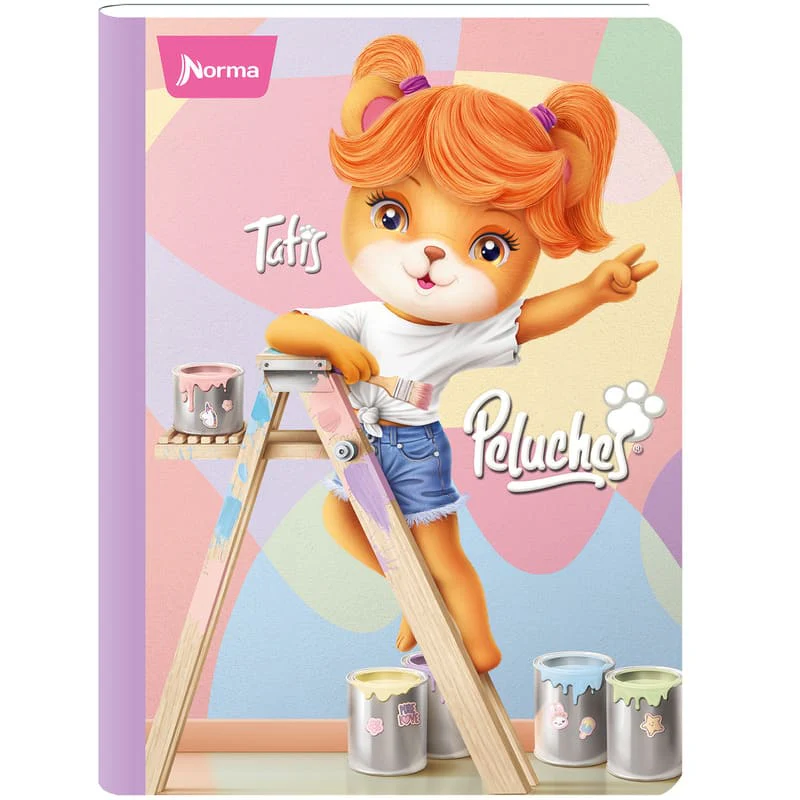 Miniatura 1