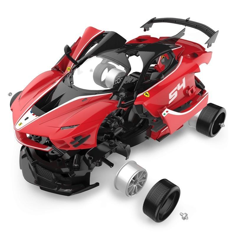 Miniatura 2