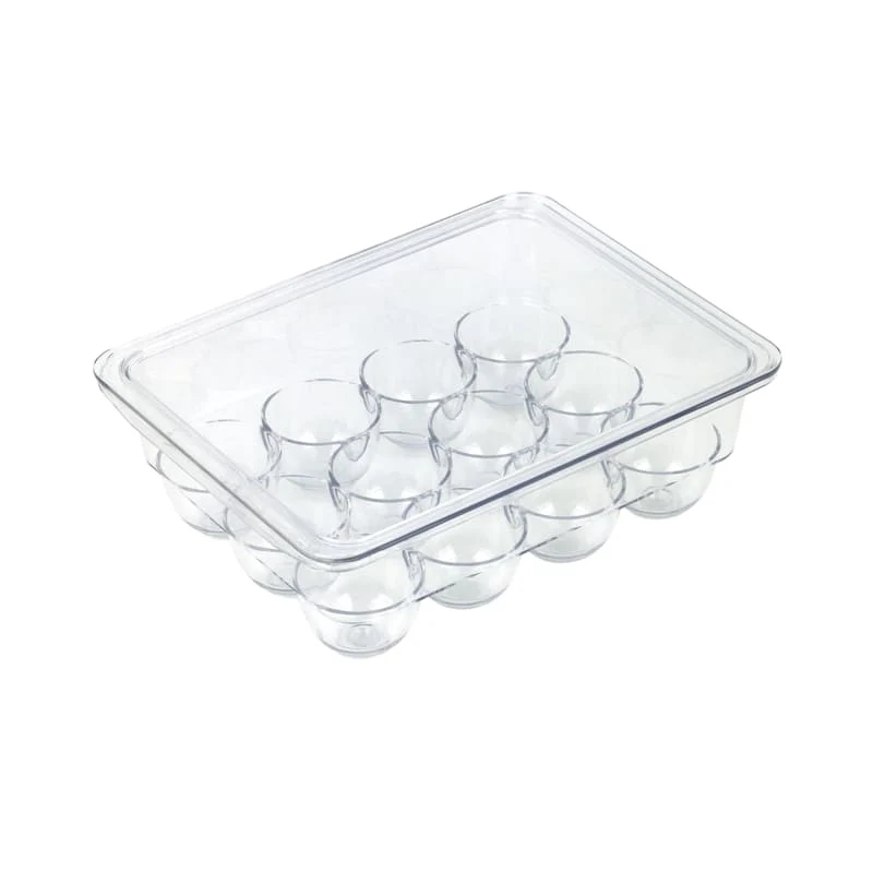 Catálogo de Ofertas Septiembre
